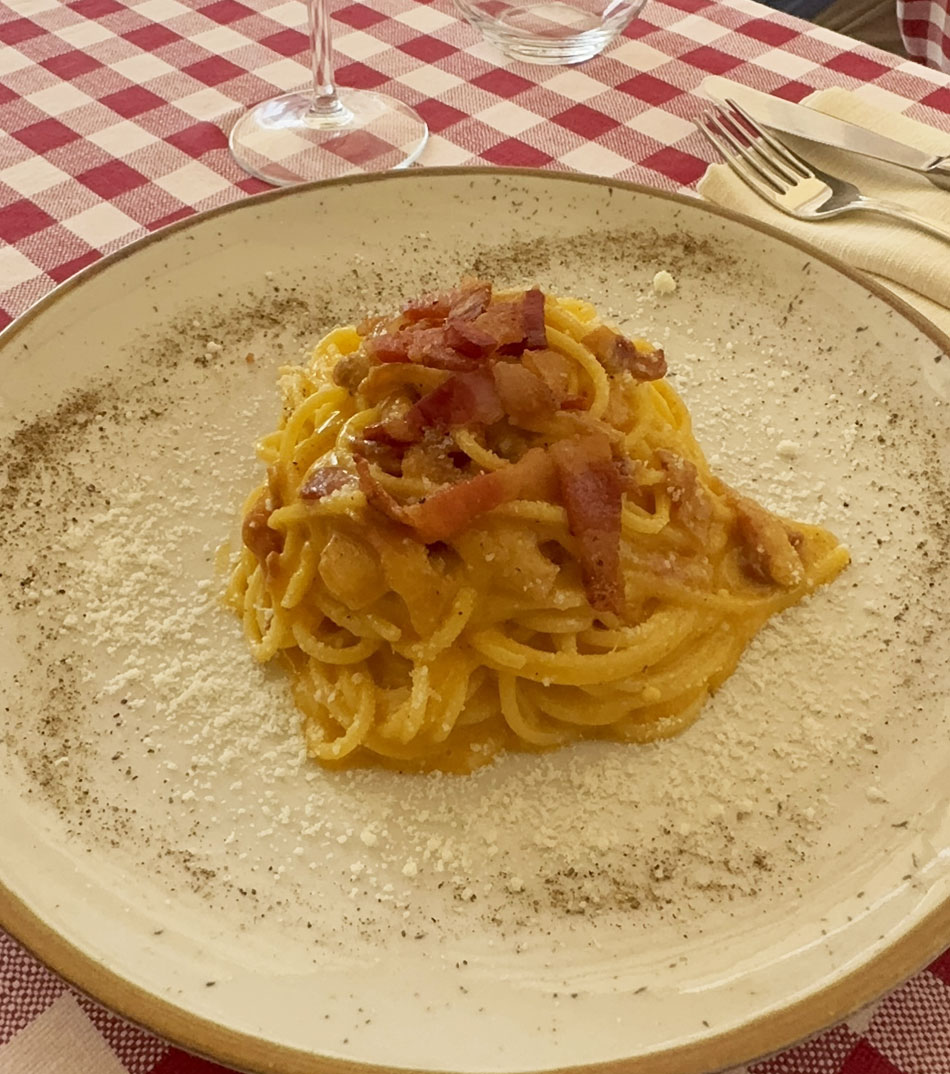 Oltre-un-ecolo-i-sapori-romani