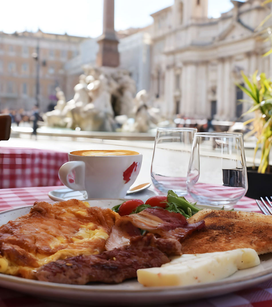 Passione-per-l-ospitalità