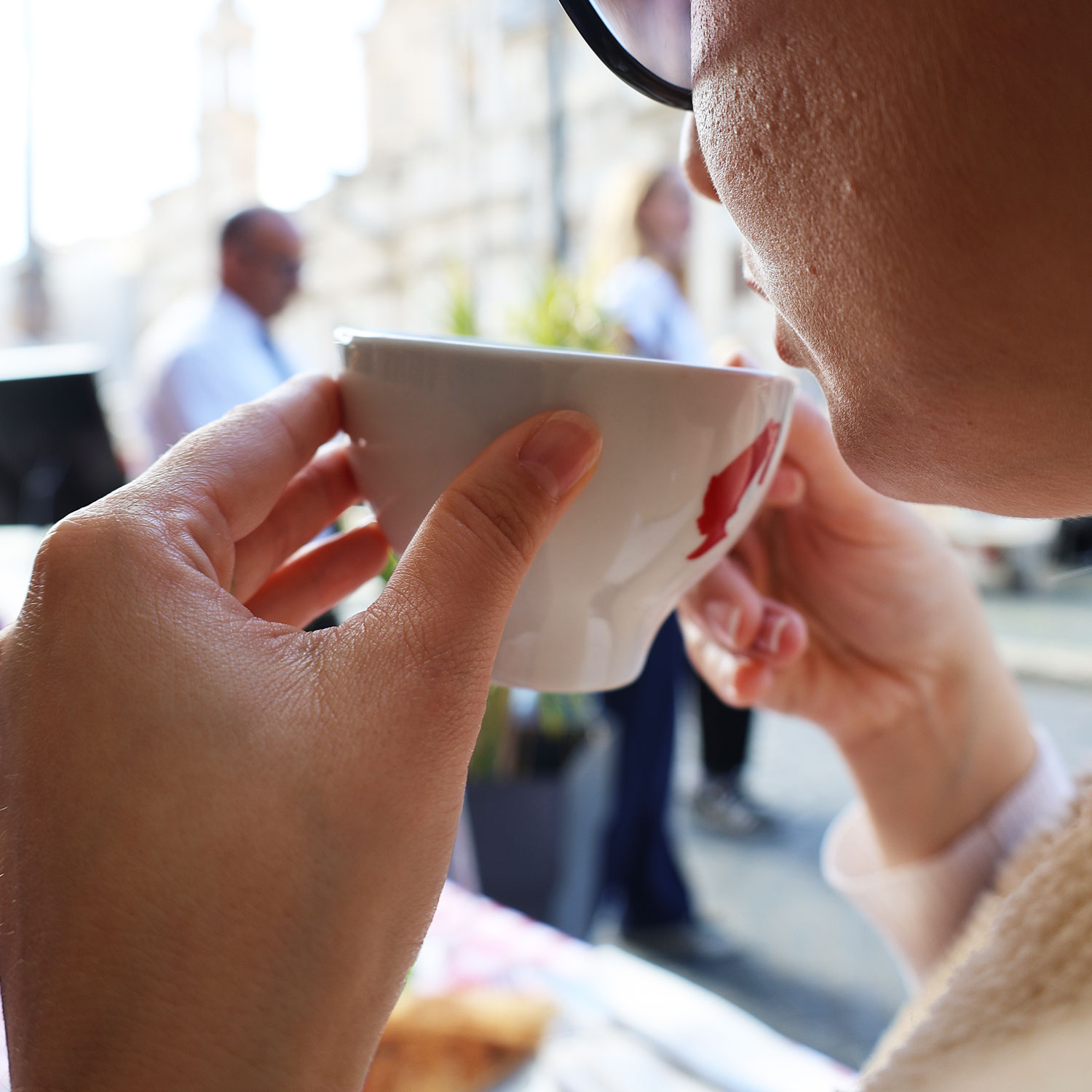 Antica-Trattoria-Panzirone